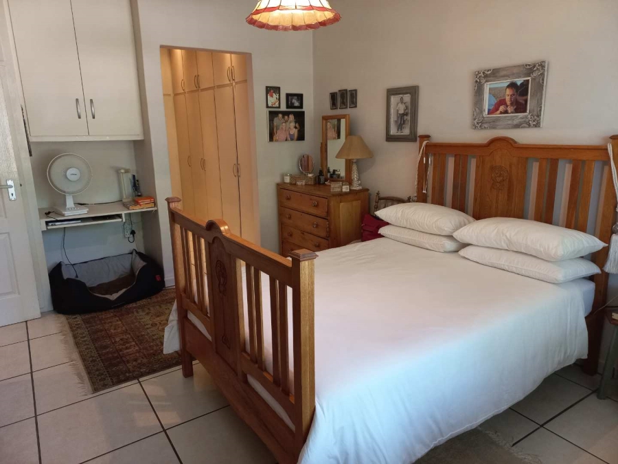 3 Bedroom Property for Sale in Keidebees Northern Cape